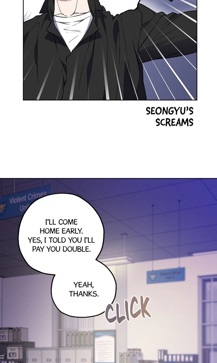 Read  chapter 5 image 44 on Lezhin
