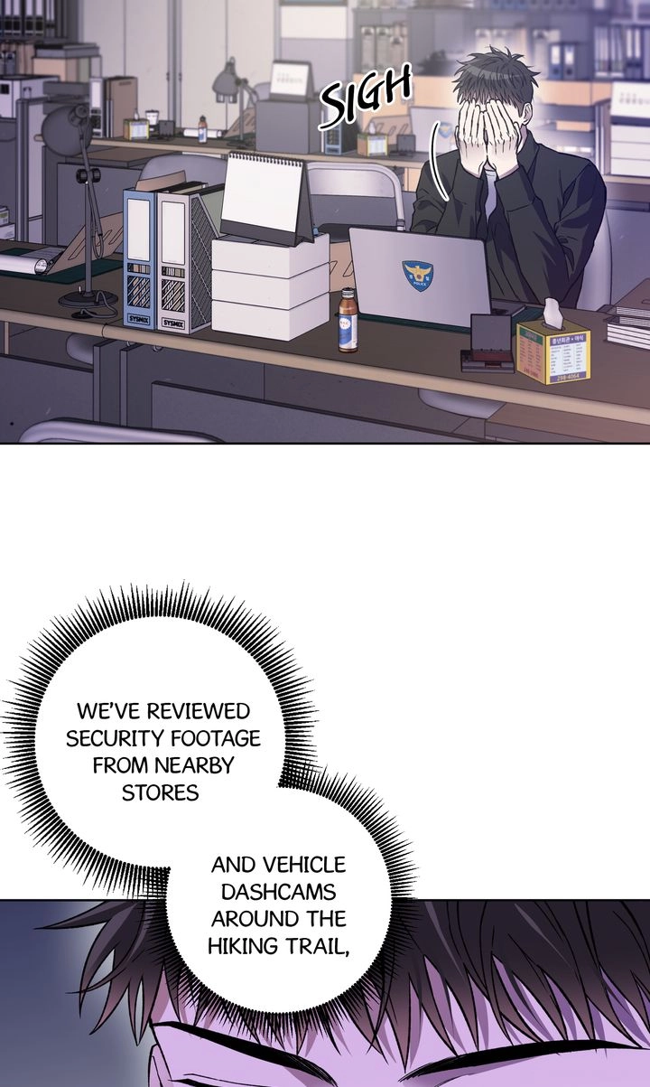 Read  chapter 5 image 45 on Lezhin