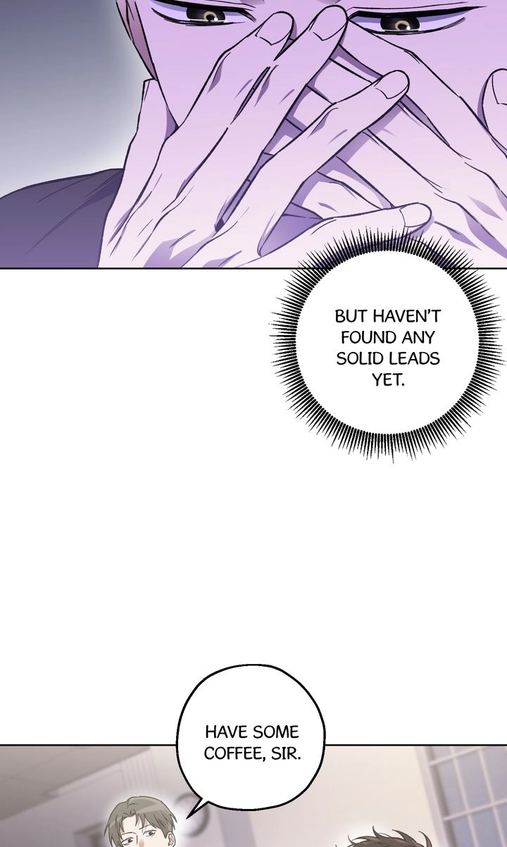 Read  chapter 5 image 46 on Lezhin