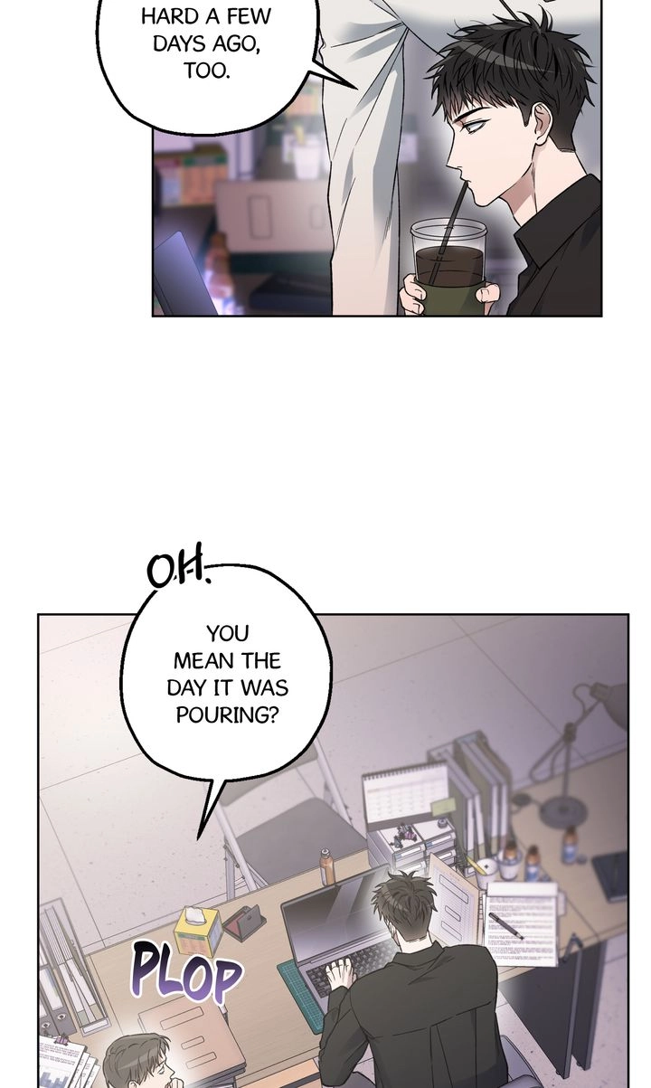 Read  chapter 5 image 48 on Lezhin