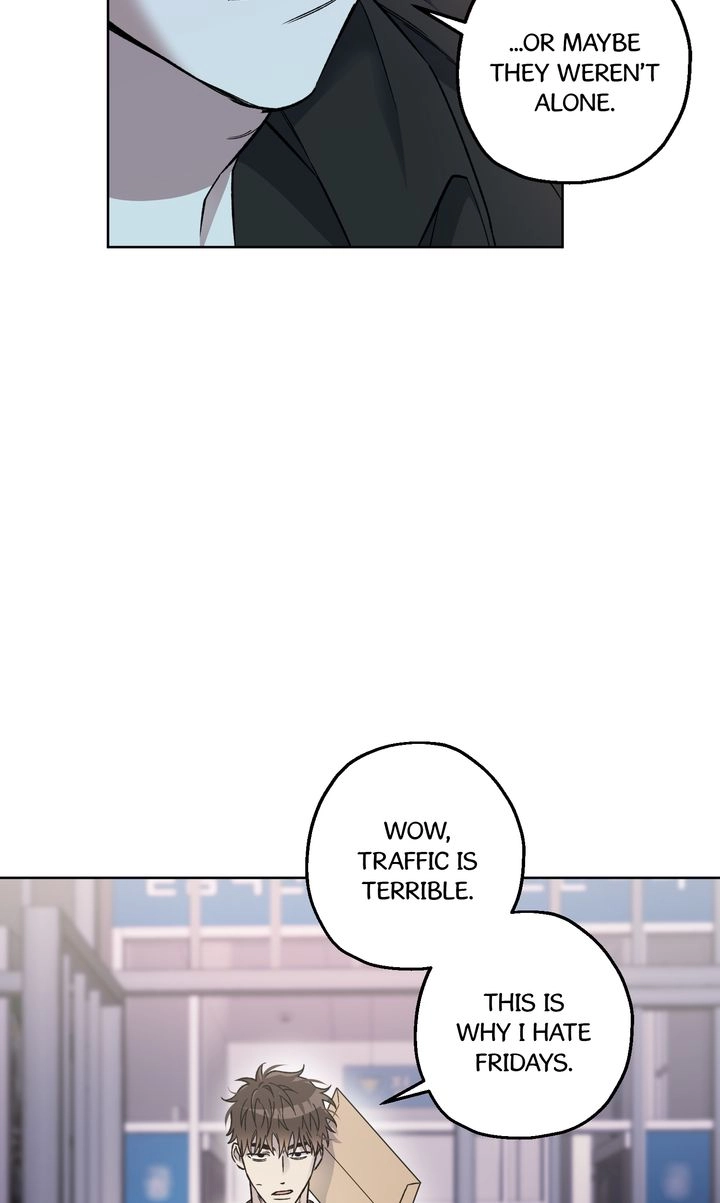 Read  chapter 5 image 50 on Lezhin
