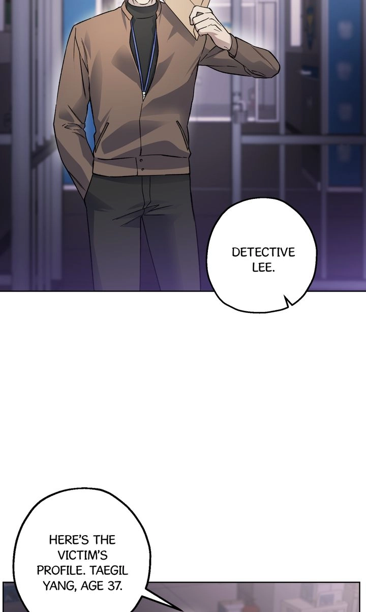 Read  chapter 5 image 51 on Lezhin