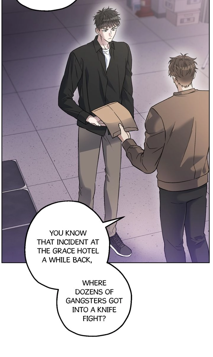 Read  chapter 5 image 52 on Lezhin