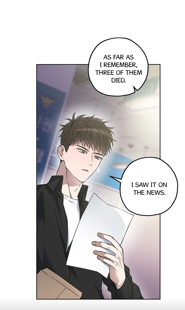 Read  chapter 5 image 53 on Lezhin