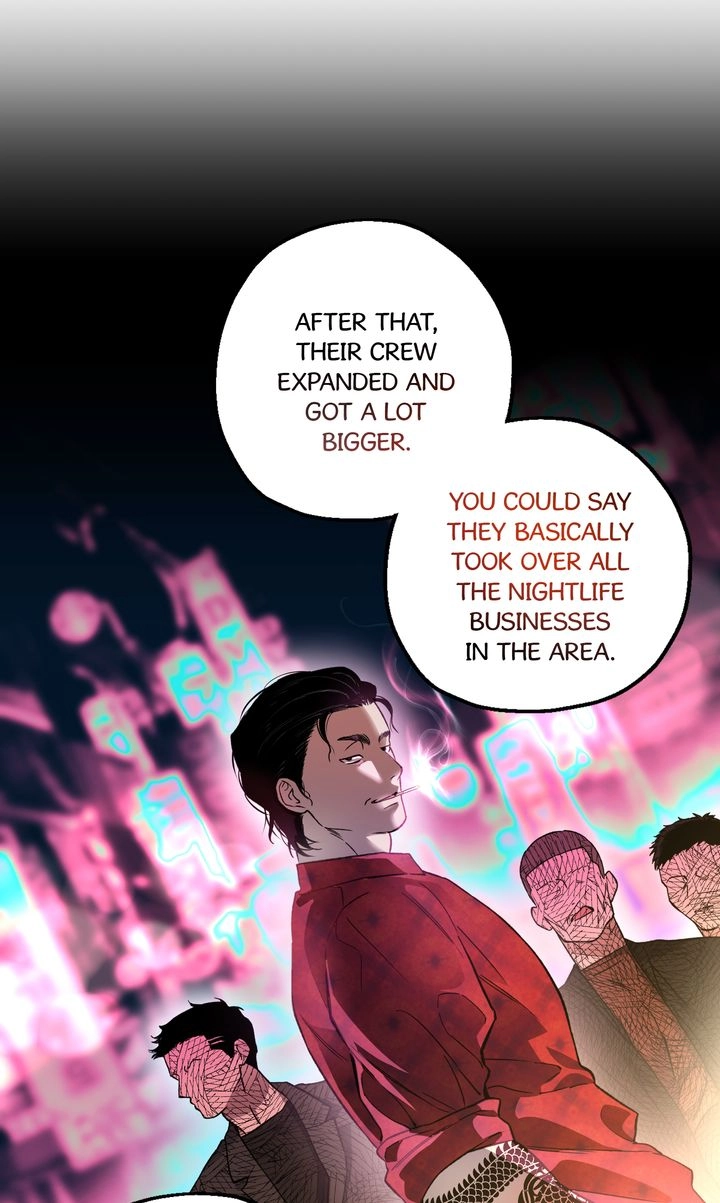 Read  chapter 5 image 54 on Lezhin