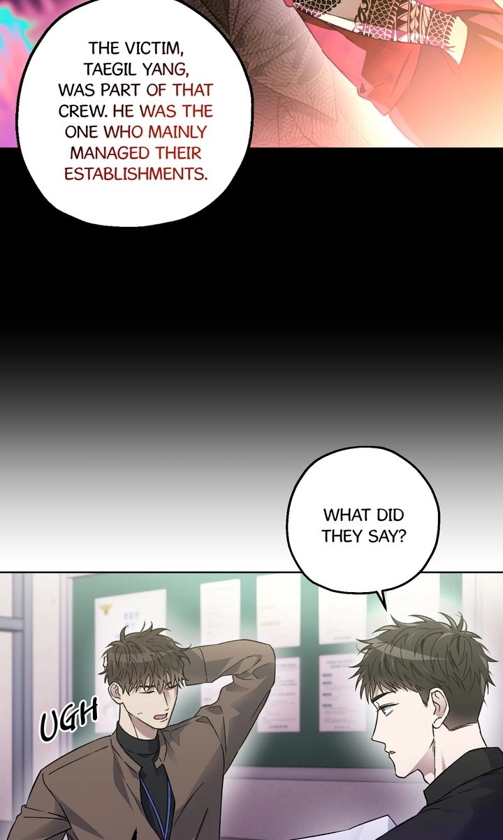 Read  chapter 5 image 55 on Lezhin