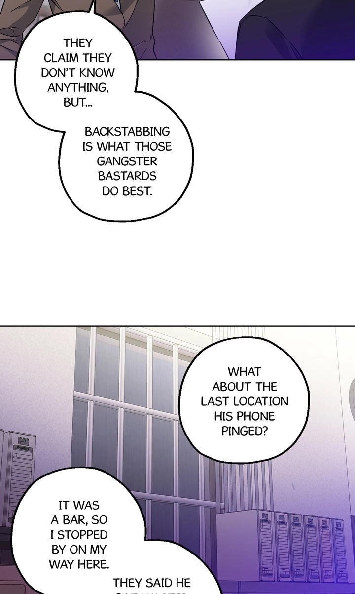 Read  chapter 5 image 56 on Lezhin