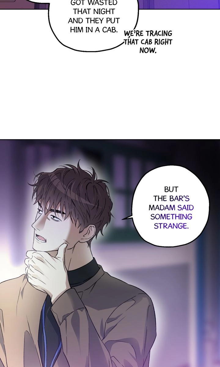 Read  chapter 5 image 57 on Lezhin