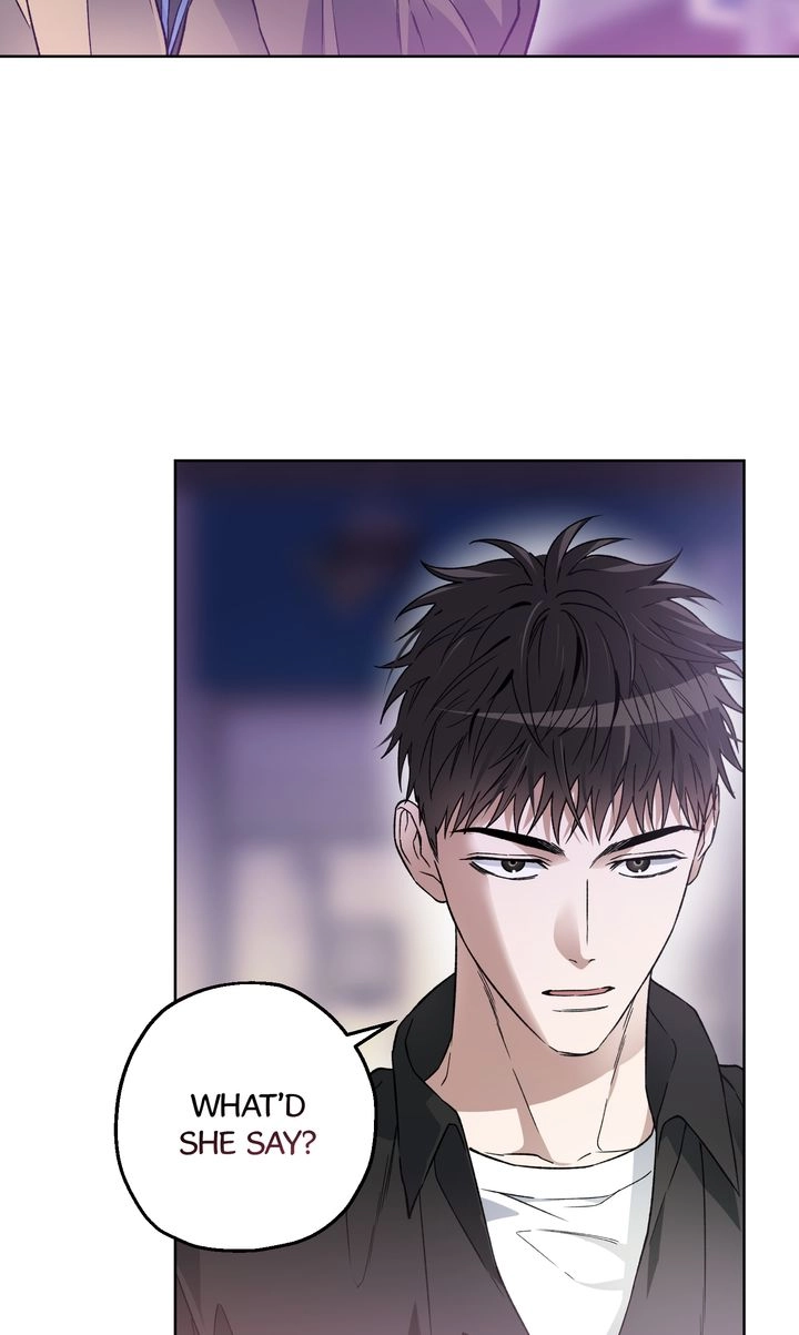 Read  chapter 5 image 58 on Lezhin