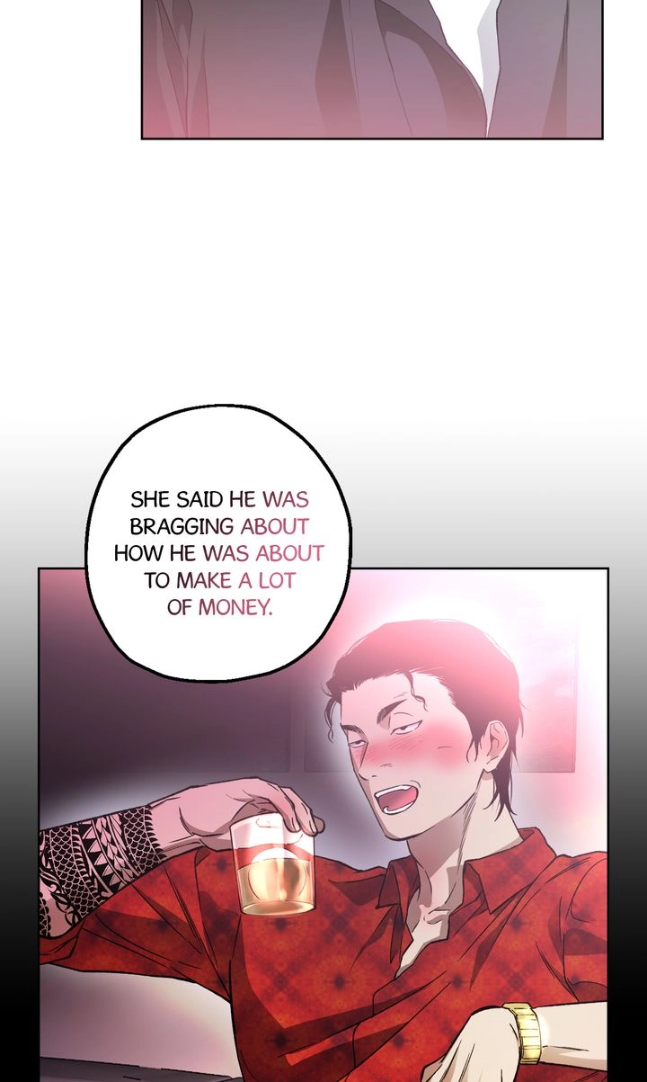Read  chapter 5 image 59 on Lezhin