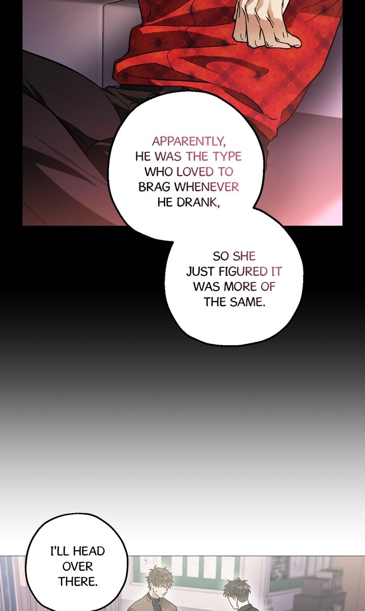 Read  chapter 5 image 60 on Lezhin