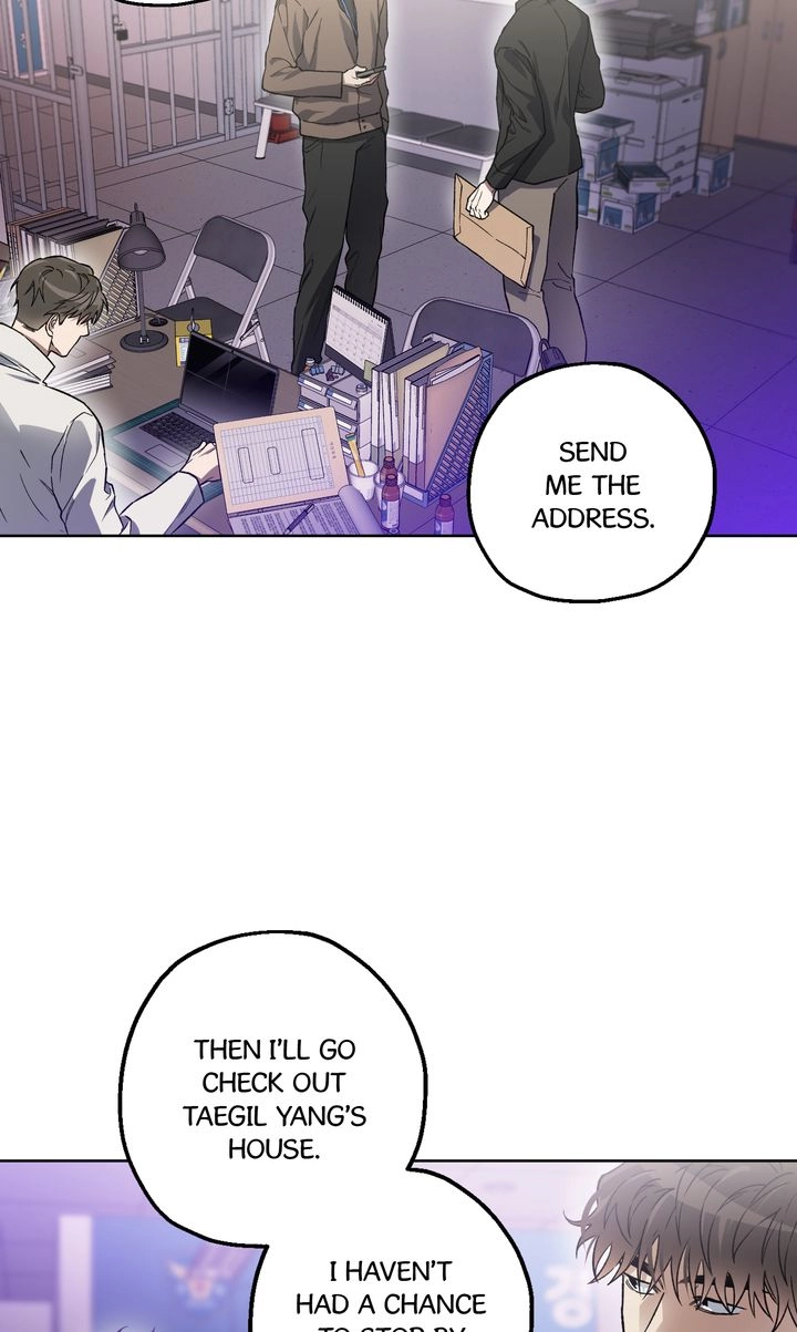 Read  chapter 5 image 61 on Lezhin