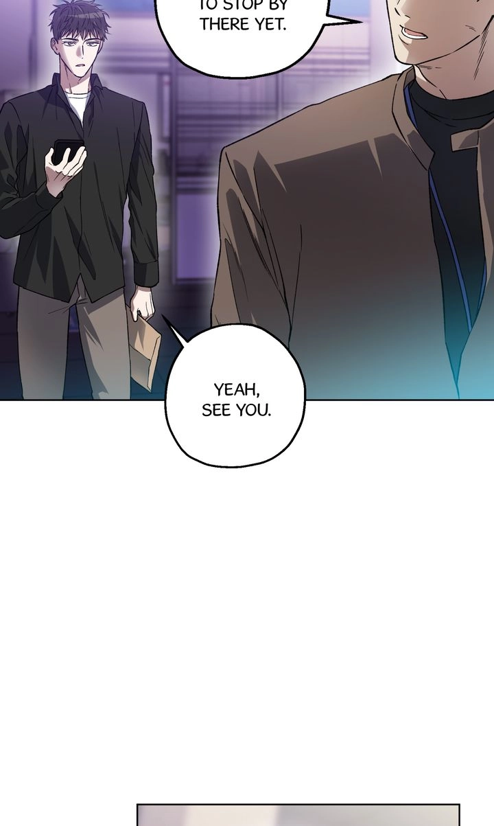 Read  chapter 5 image 62 on Lezhin