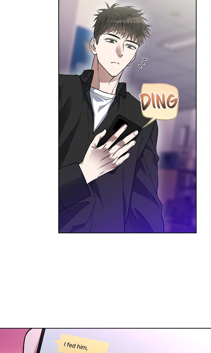Read  chapter 5 image 63 on Lezhin