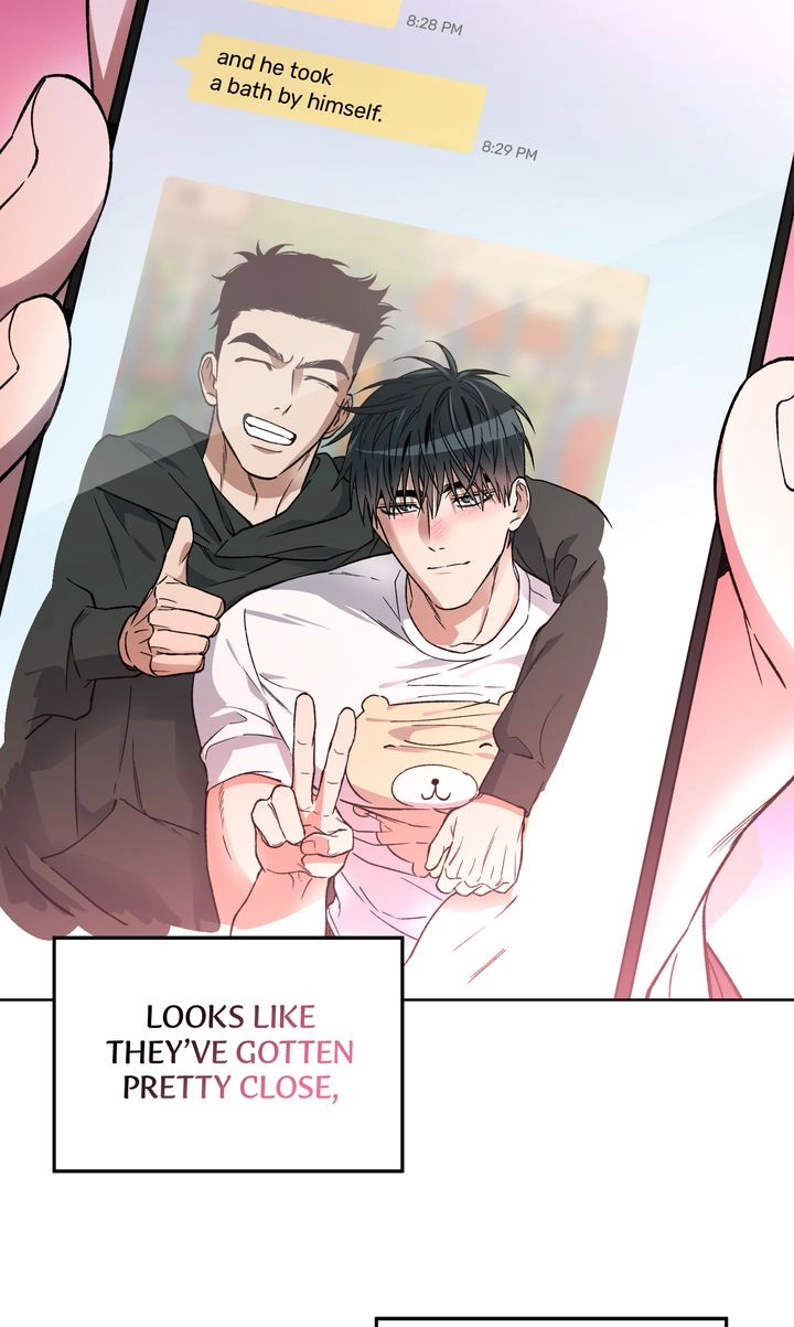 Read  chapter 5 image 64 on Lezhin