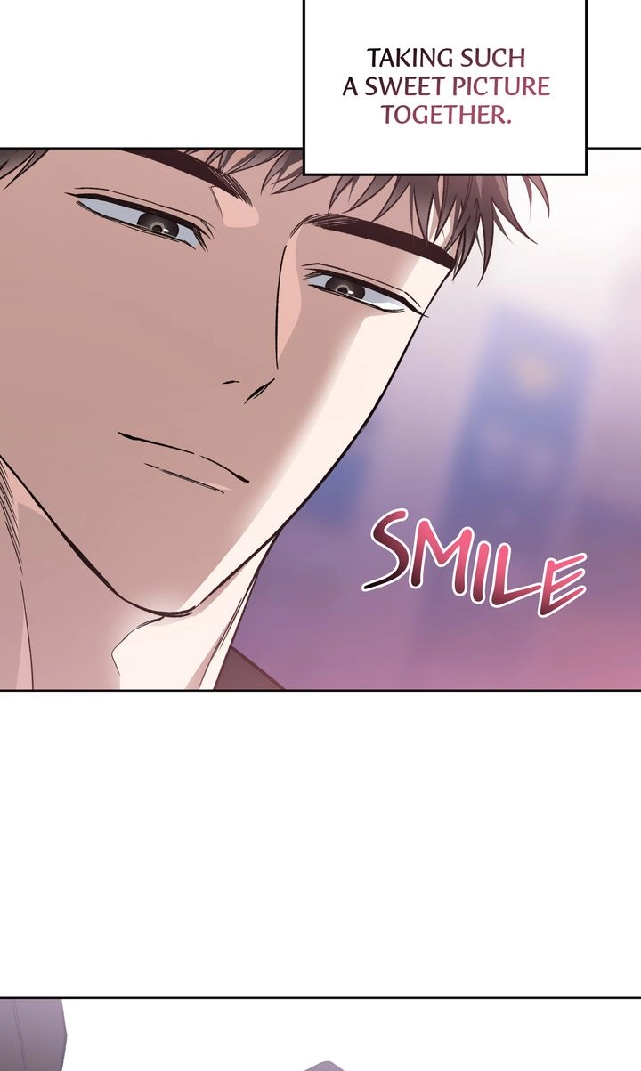 Read  chapter 5 image 65 on Lezhin