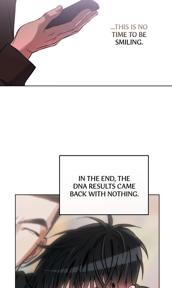 Read  chapter 5 image 66 on Lezhin