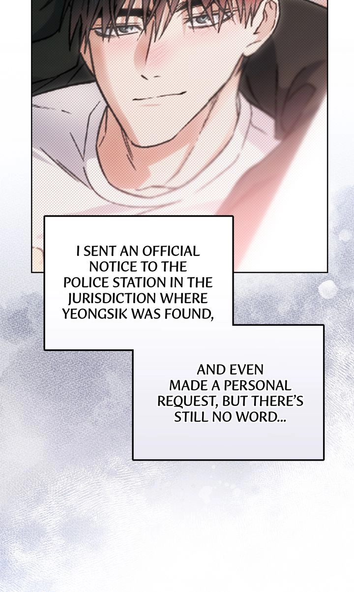 Read  chapter 5 image 67 on Lezhin