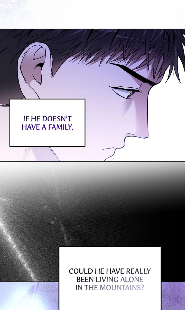Read  chapter 5 image 68 on Lezhin