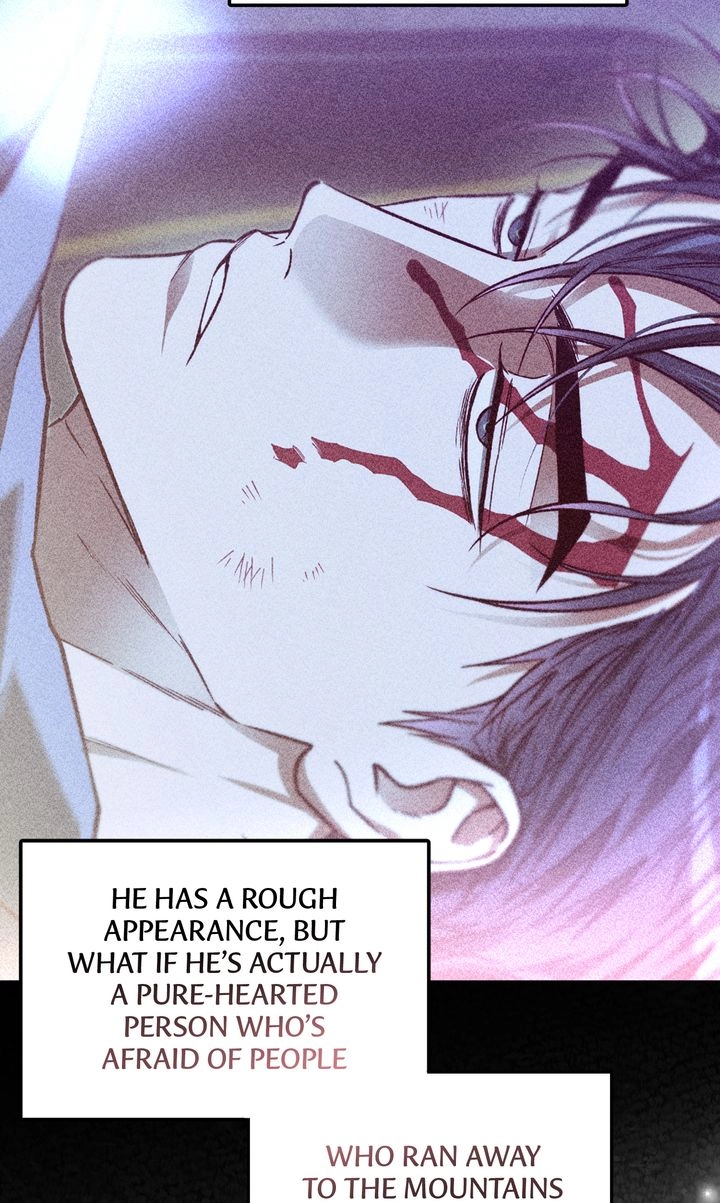 Read  chapter 5 image 69 on Lezhin
