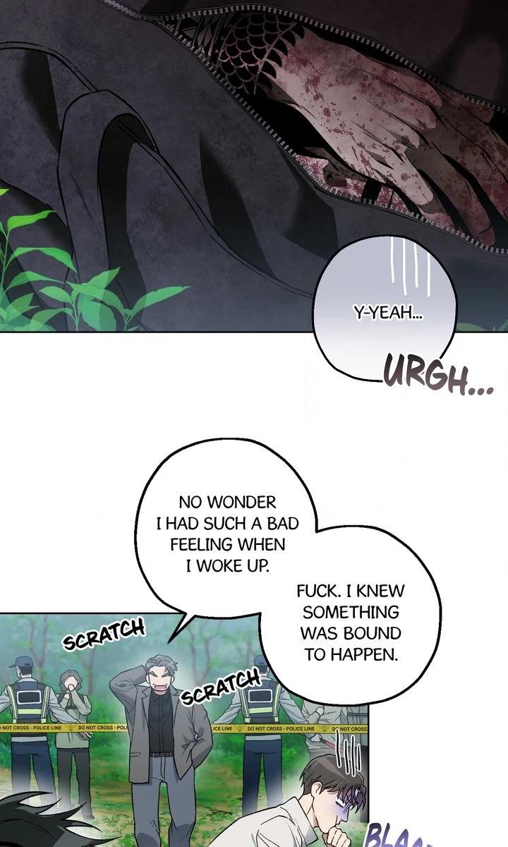 Read  chapter 5 image 7 on Lezhin