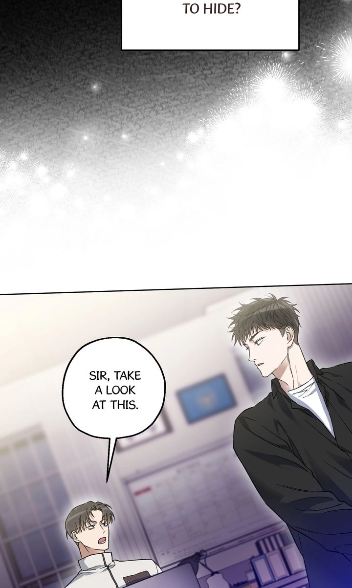 Read  chapter 5 image 70 on Lezhin