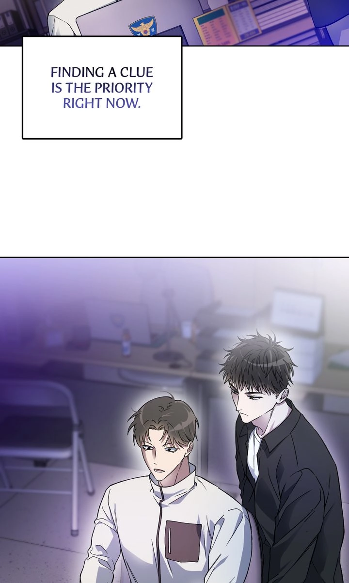 Read  chapter 5 image 71 on Lezhin