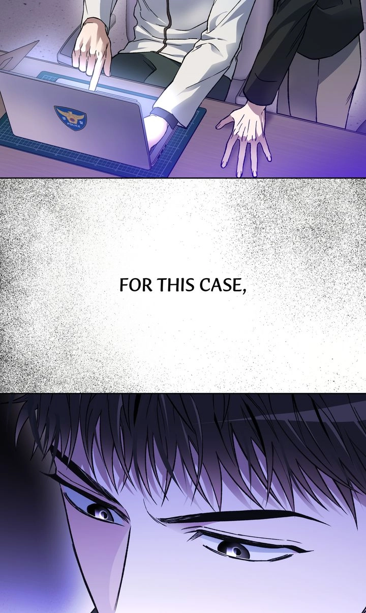 Read  chapter 5 image 72 on Lezhin