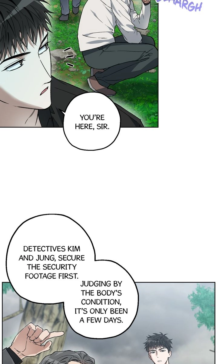 Read  chapter 5 image 8 on Lezhin