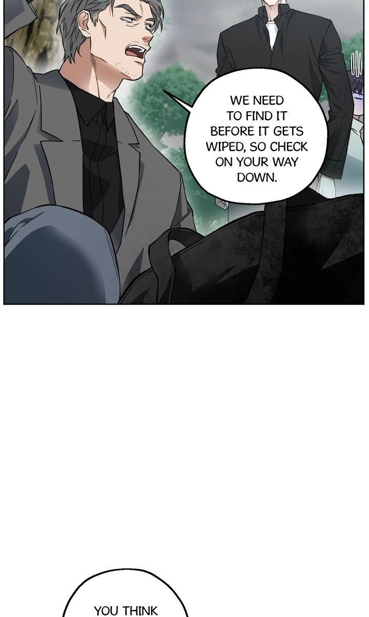 Read  chapter 5 image 9 on Lezhin