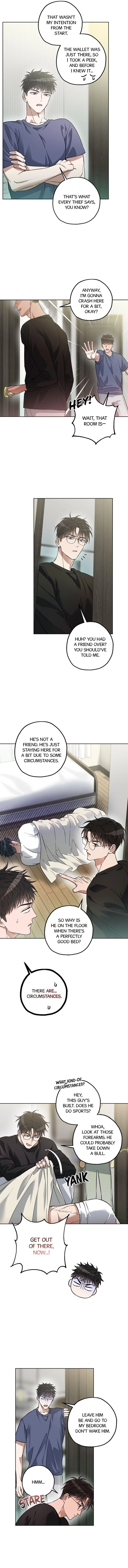 Read  chapter 6 image 8 on Lezhin