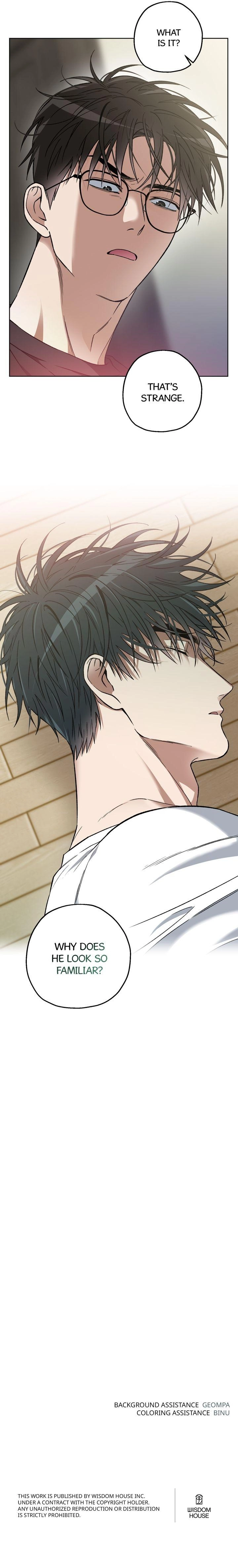 Read  chapter 6 image 9 on Lezhin