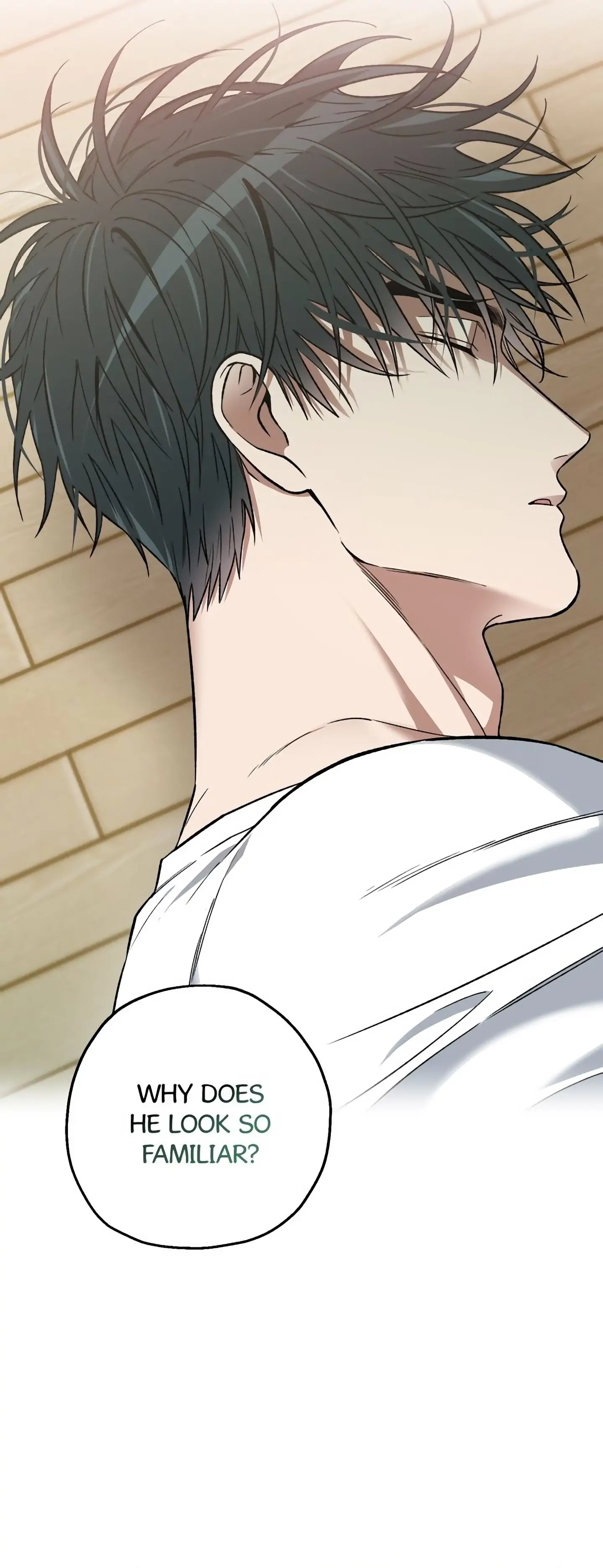 Read  chapter 7 image 1 on Lezhin