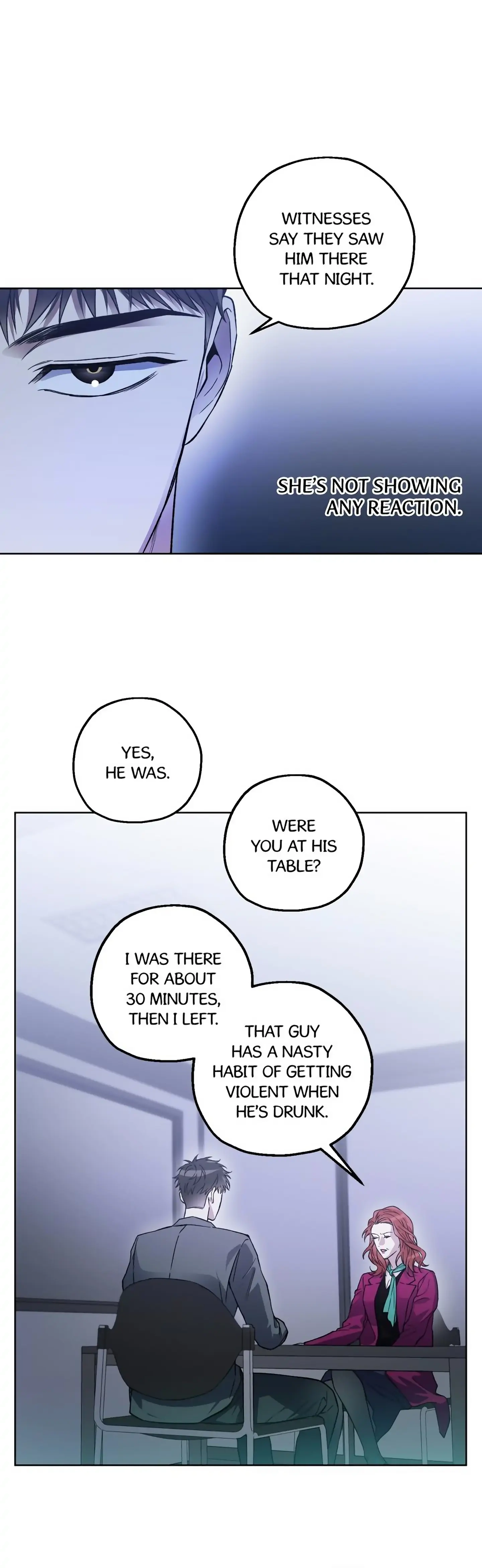 Read  chapter 7 image 10 on Lezhin