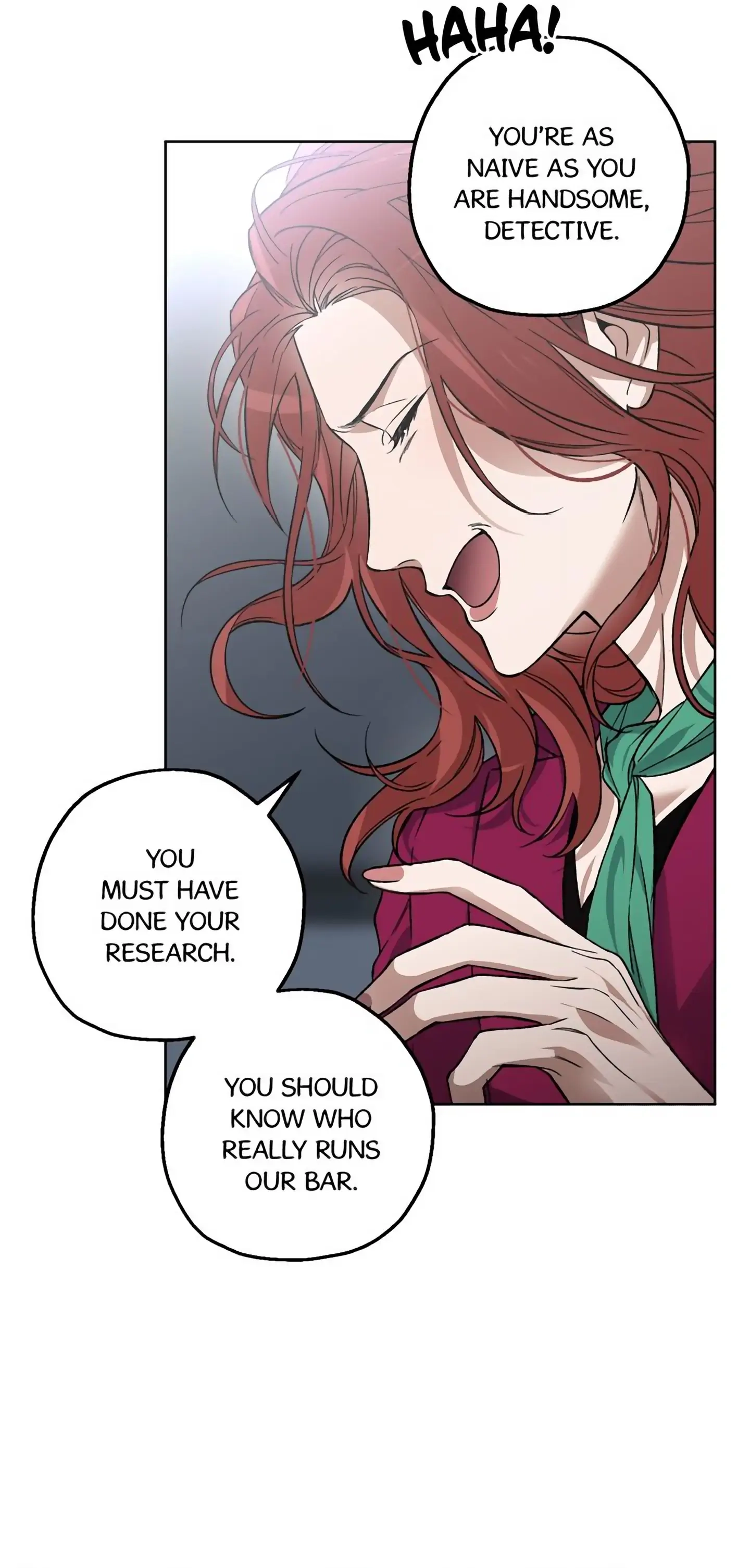 Read  chapter 7 image 12 on Lezhin