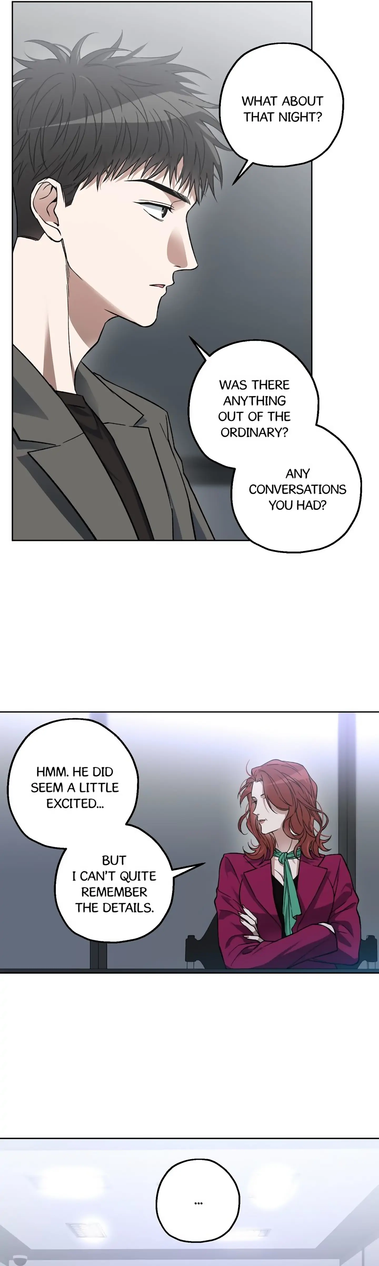 Read  chapter 7 image 13 on Lezhin
