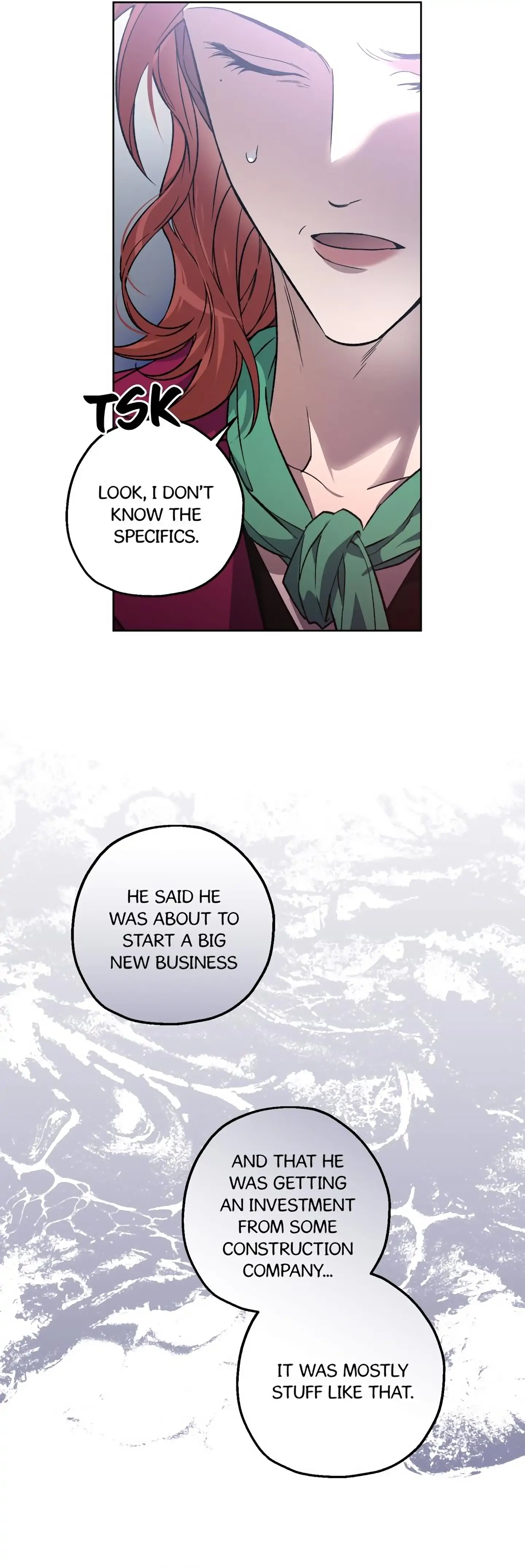 Read  chapter 7 image 15 on Lezhin