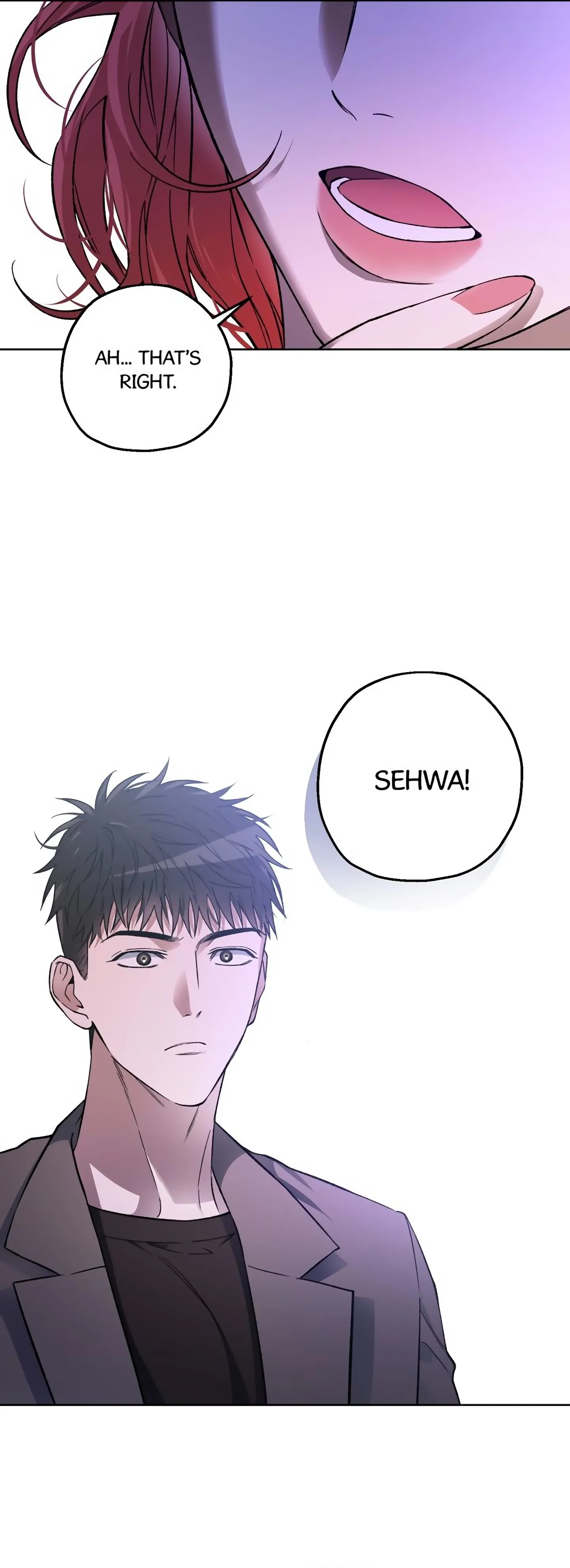 Read  chapter 7 image 17 on Lezhin