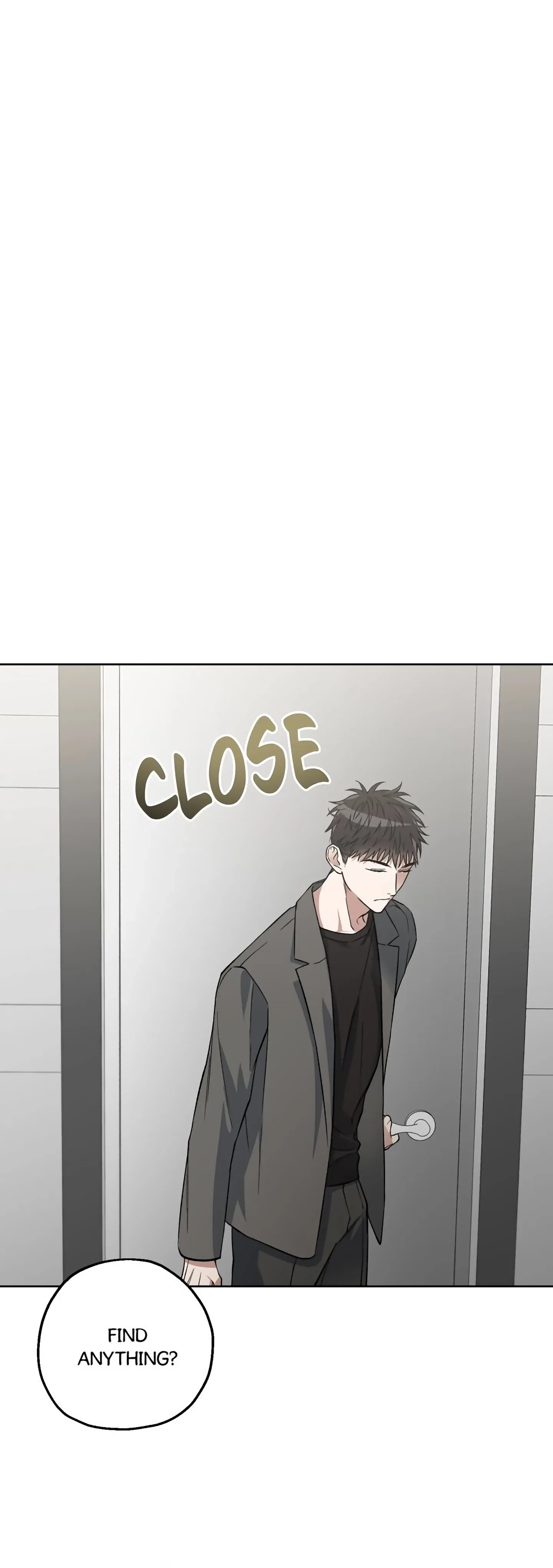 Read  chapter 7 image 18 on Lezhin