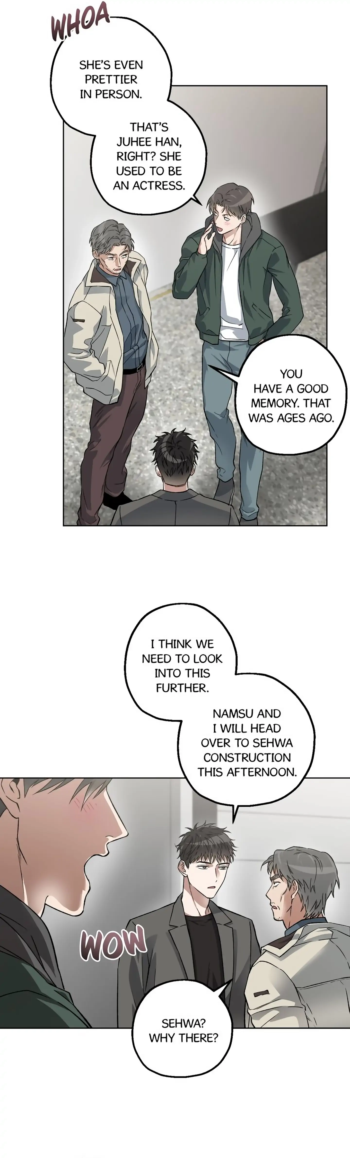 Read  chapter 7 image 19 on Lezhin