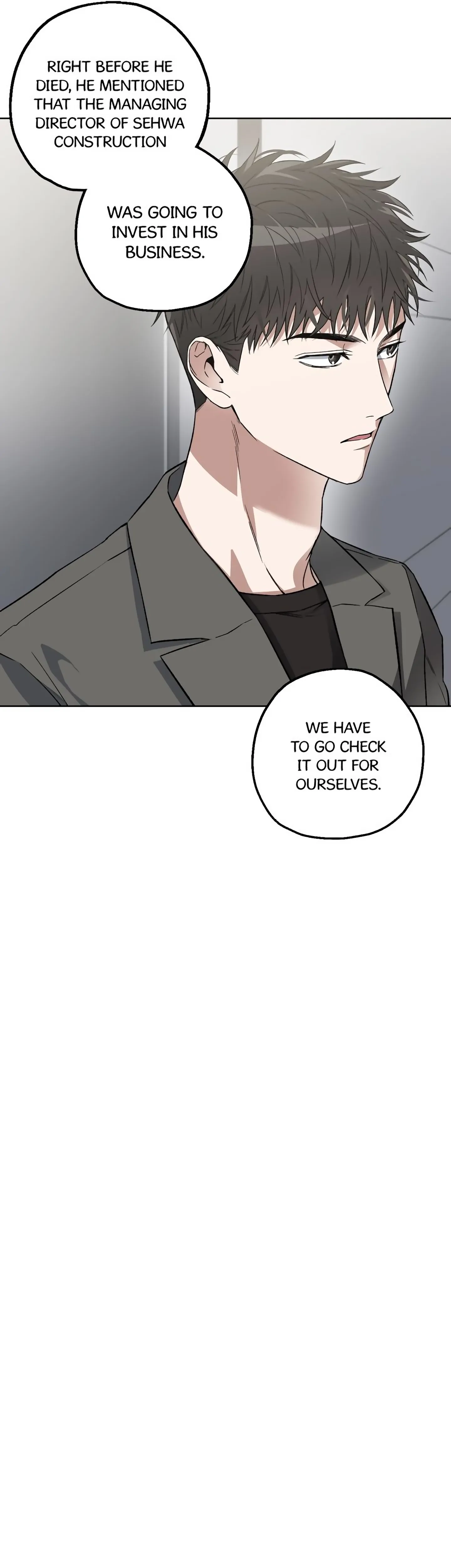 Read  chapter 7 image 20 on Lezhin