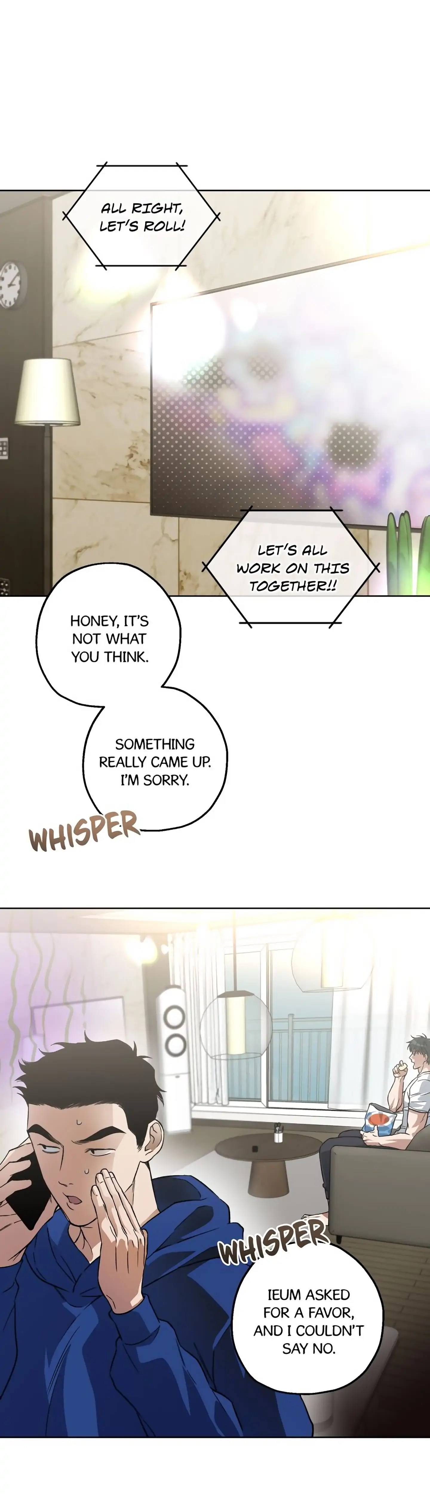 Read  chapter 7 image 22 on Lezhin
