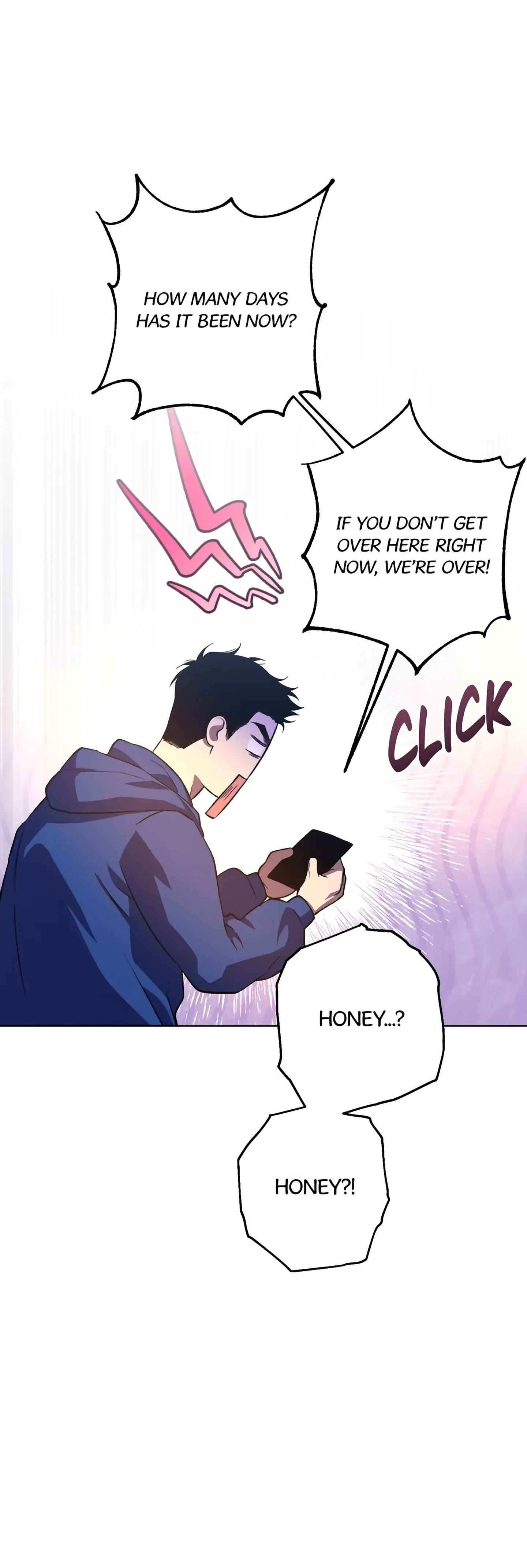 Read  chapter 7 image 23 on Lezhin