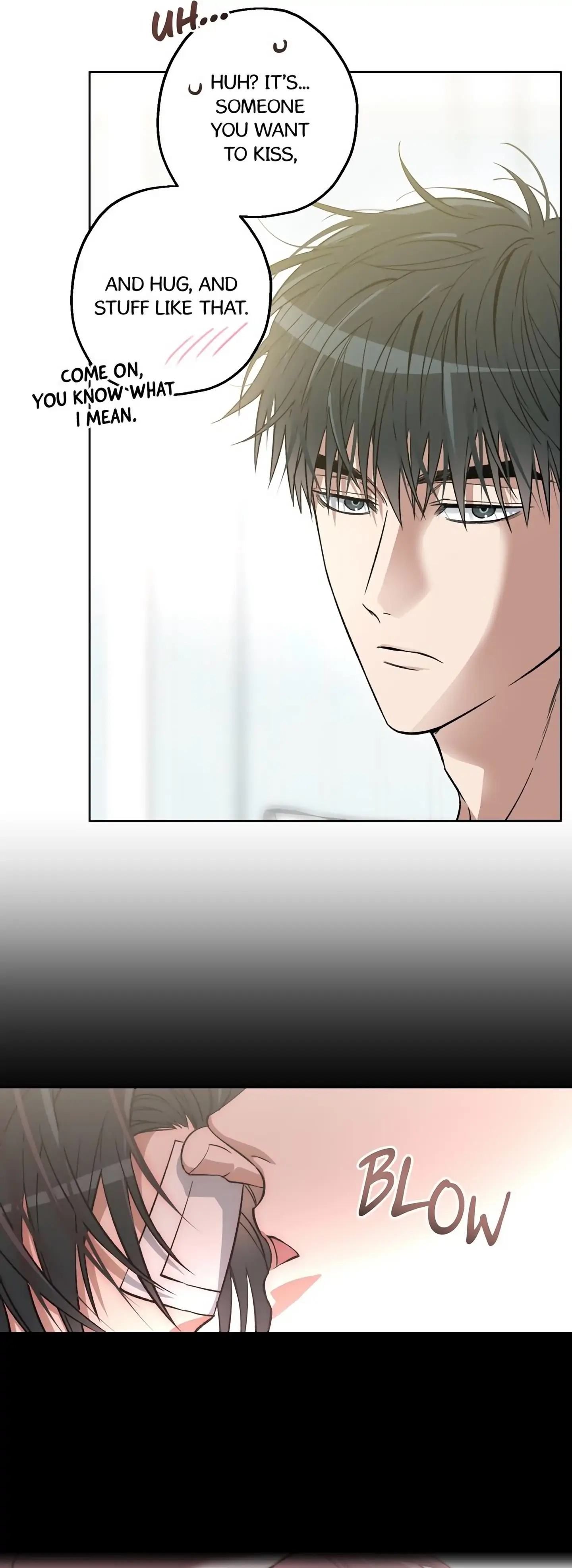 Read  chapter 7 image 25 on Lezhin