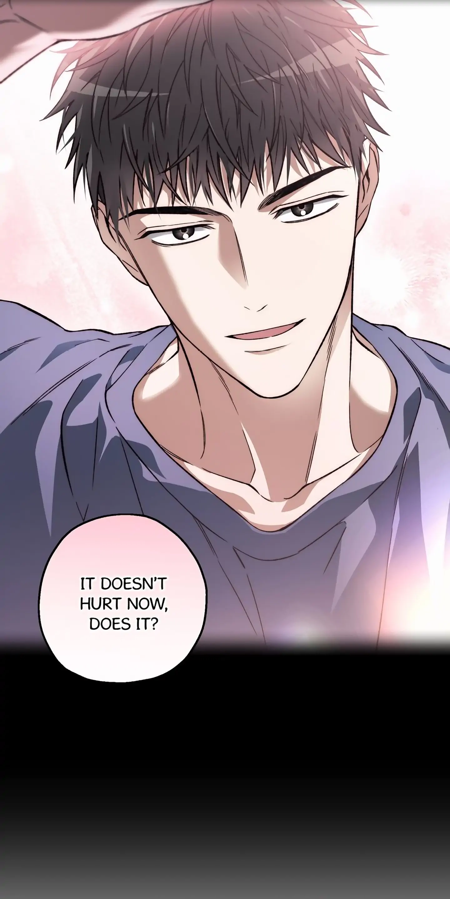 Read  chapter 7 image 26 on Lezhin