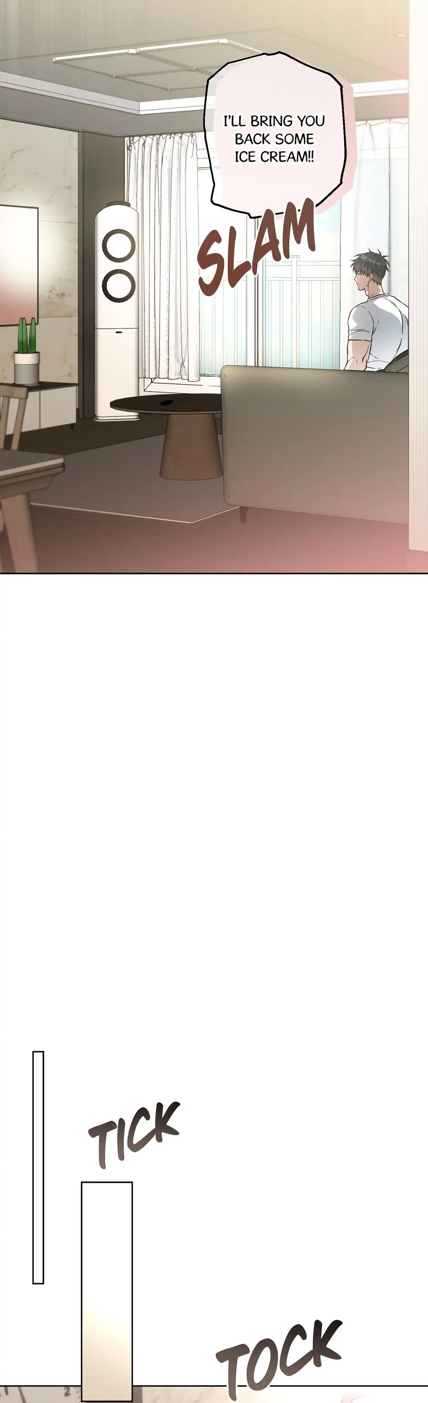 Read  chapter 7 image 28 on Lezhin