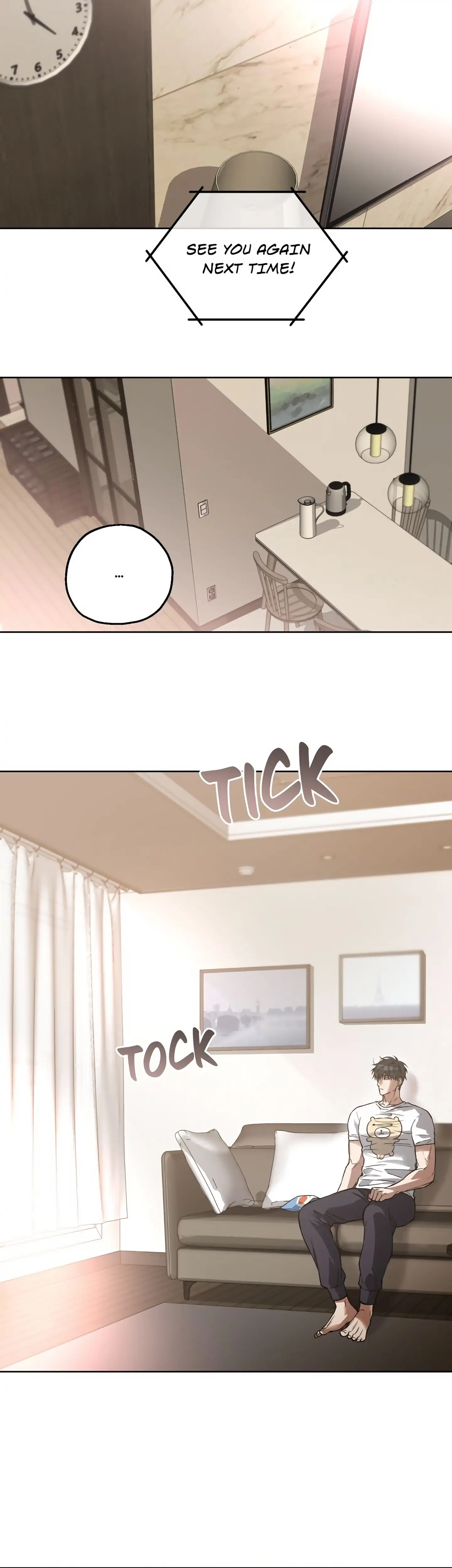 Read  chapter 7 image 29 on Lezhin