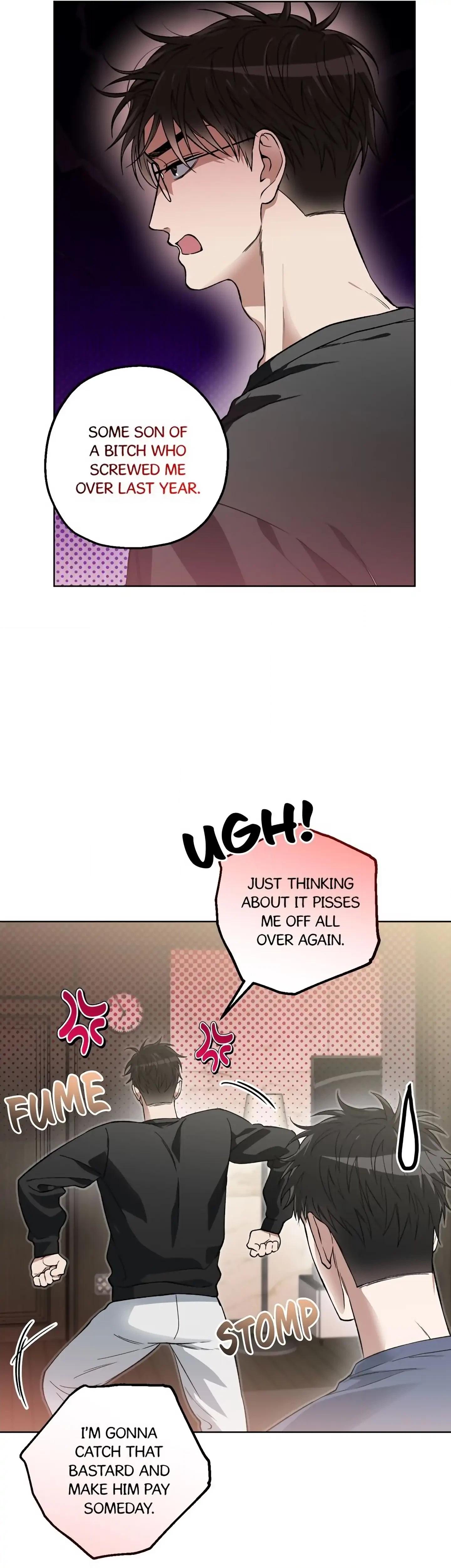 Read  chapter 7 image 3 on Lezhin