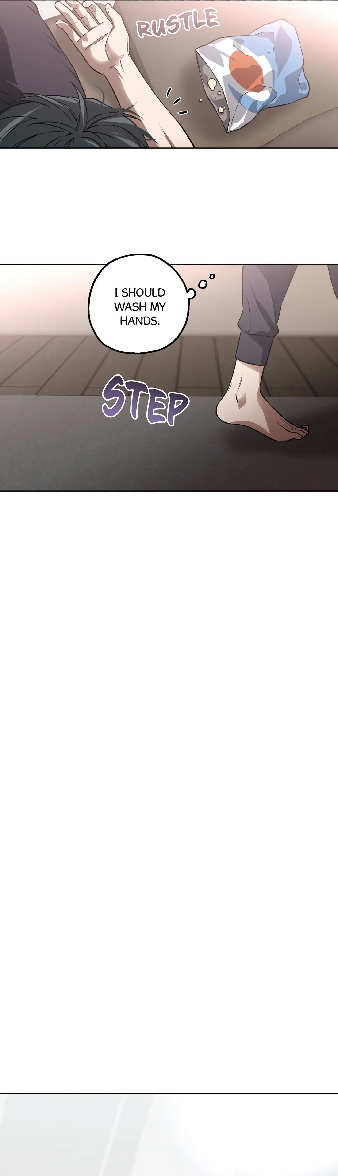 Read  chapter 7 image 30 on Lezhin
