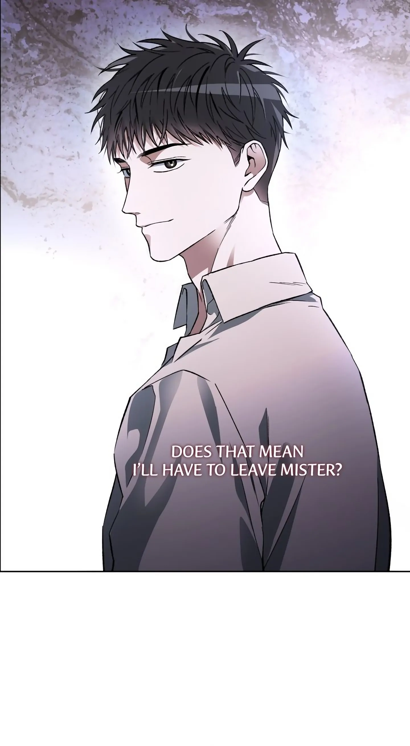 Read  chapter 7 image 33 on Lezhin